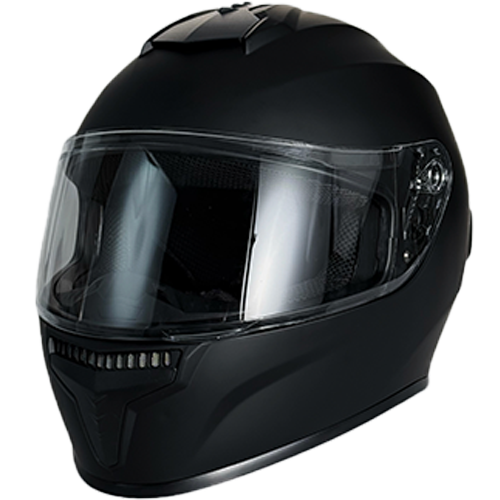 FULL-FACE HELMETS-P801 