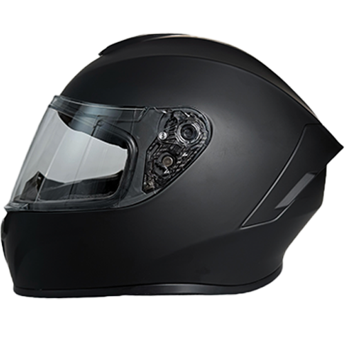 FULL-FACE HELMETS-P801 