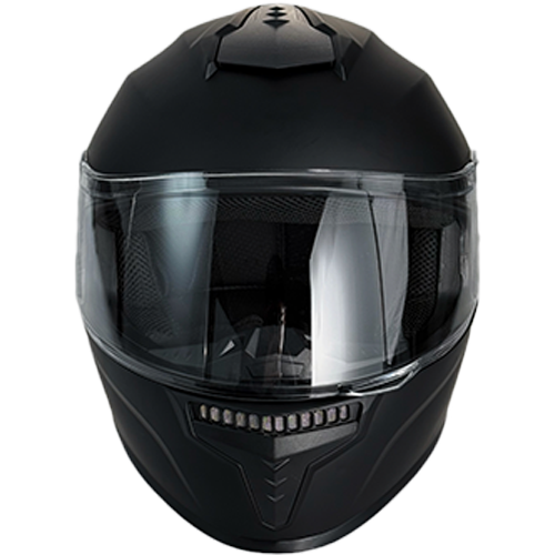 FULL-FACE HELMETS-P801 
