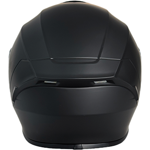 FULL-FACE HELMETS-P801 