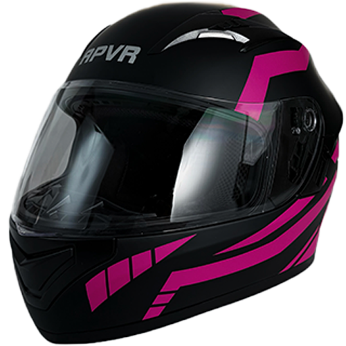 FULL-FACE HELMETS-P802