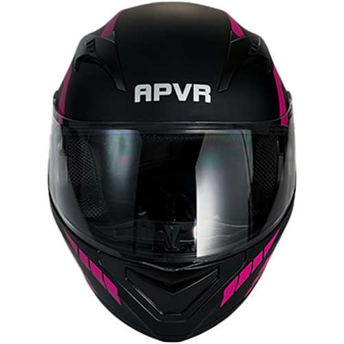 FULL-FACE HELMETS-P802