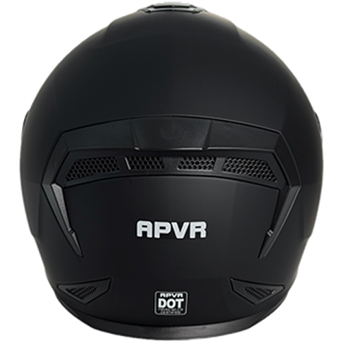 FULL-FACE HELMETS-P803
