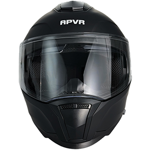 FULL-FACE HELMETS-P803