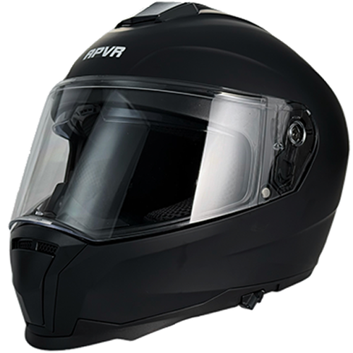 FULL-FACE HELMETS-P803