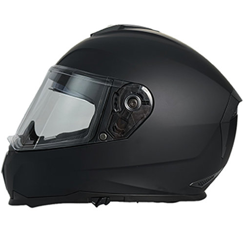 FULL-FACE HELMETS-P803