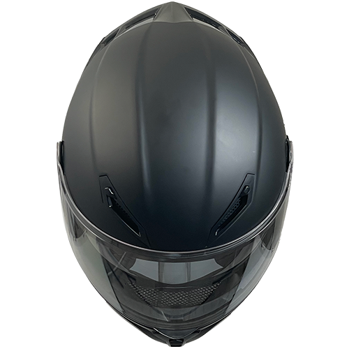 FLIP-UP HELMETS-P901