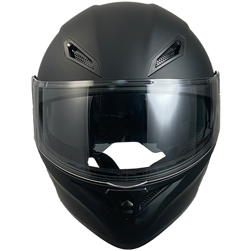 FLIP-UP HELMETS-P901