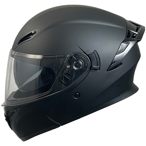 FLIP-UP HELMETS-P901