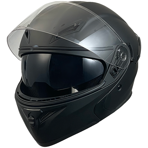 FLIP-UP HELMETS-P901