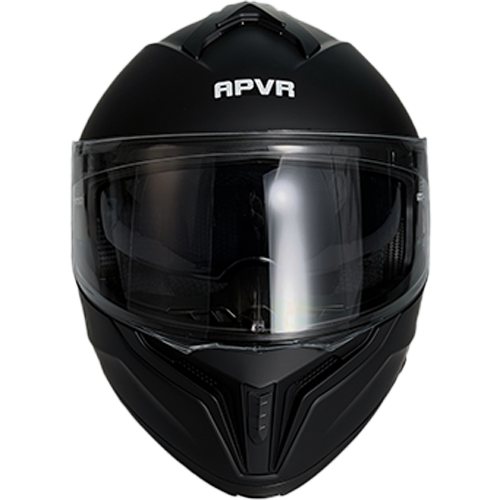 FLIP-UP HELMETS-P902