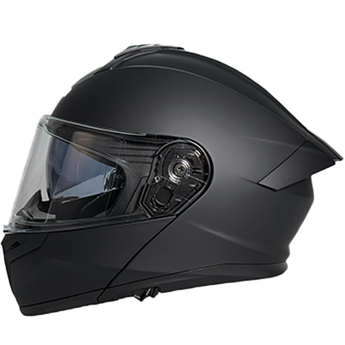 FLIP-UP HELMETS-P902