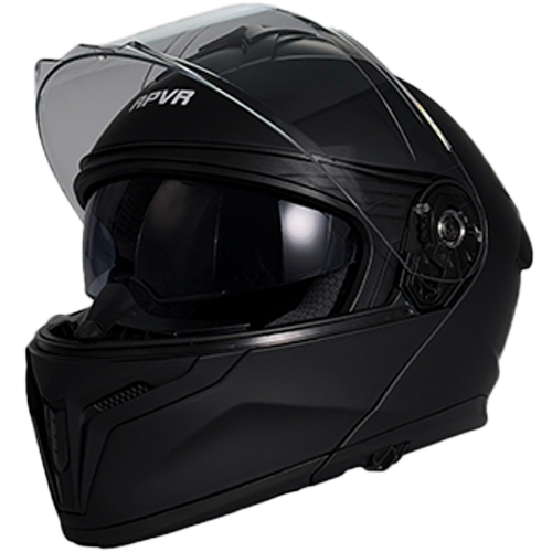 FLIP-UP HELMETS-P902