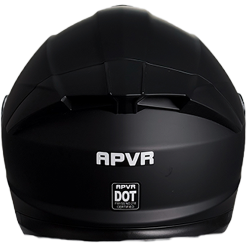 FLIP-UP HELMETS-P902