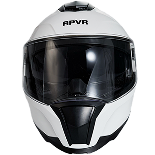FLIP-UP HELMETS-P903