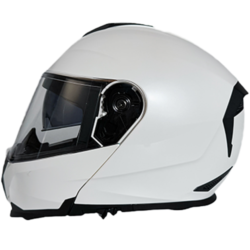 FLIP-UP HELMETS-P903