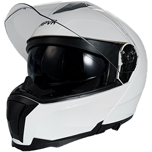 FLIP-UP HELMETS-P903