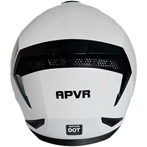 FLIP-UP HELMETS-P903