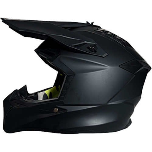 CROSS HELMETS-V602