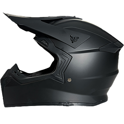 CROSS HELMETS-V601