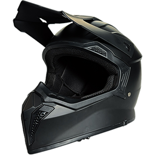 CROSS HELMETS-V601