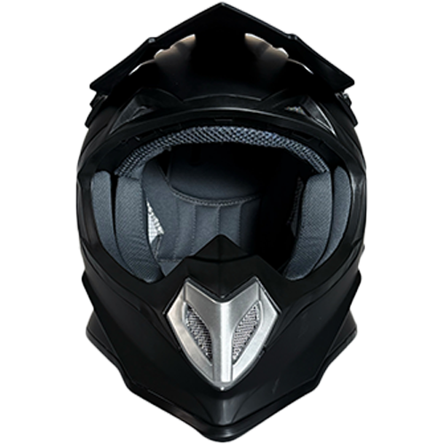 CROSS HELMETS-V136