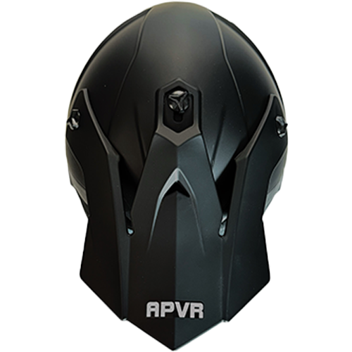CROSS HELMETS-V136