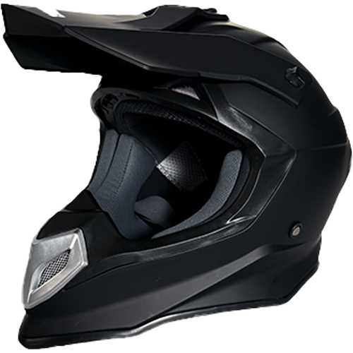 CROSS HELMETS-V136