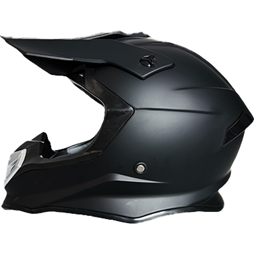 CROSS HELMETS-V136