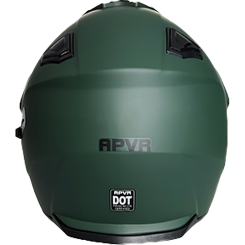 CROSS HELMETS-V819