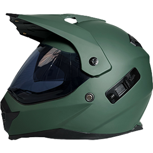 CROSS HELMETS-V819