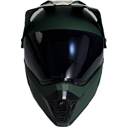CROSS HELMETS-V819