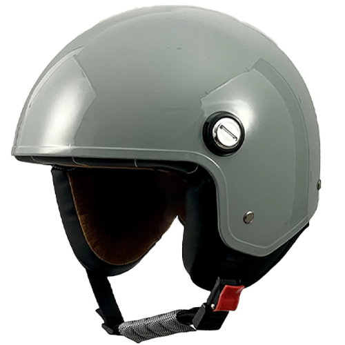 OPENFACE HELMETS-AD301