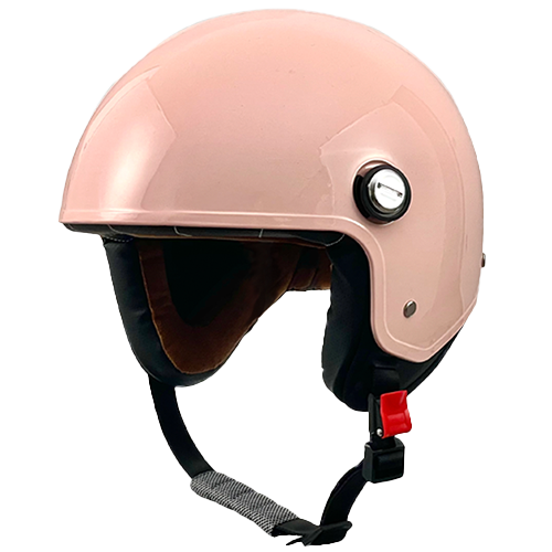 OPENFACE HELMETS-AD301