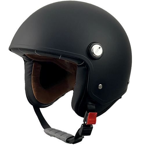 OPENFACE HELMETS-AD301