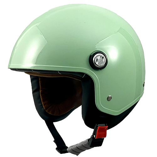 AD301