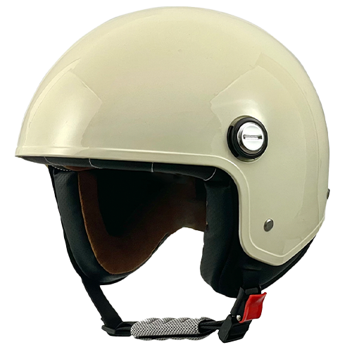 OPENFACE HELMETS-AD301