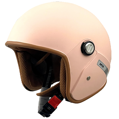 OPENFACE HELMETS-AD302