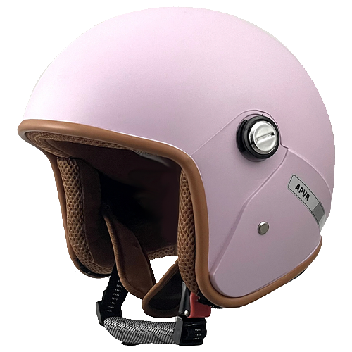 OPENFACE HELMETS-AD302