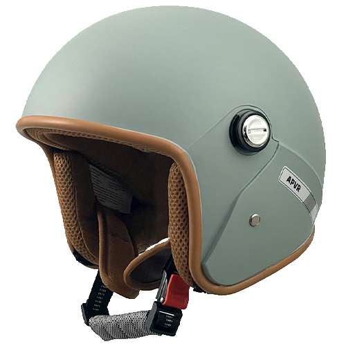 OPENFACE HELMETS-AD302