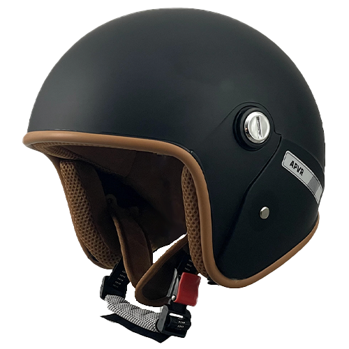 AD302