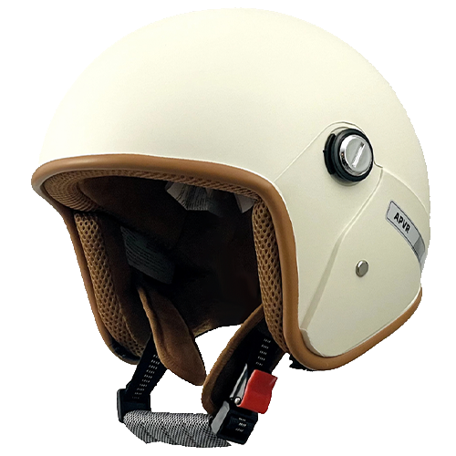 AD302