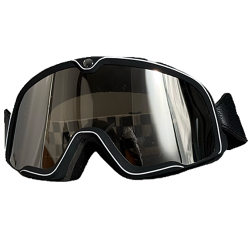 Goggle