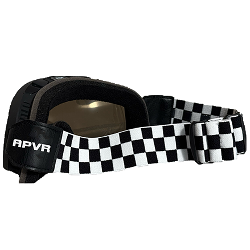 Goggle