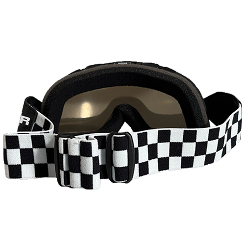 Goggle