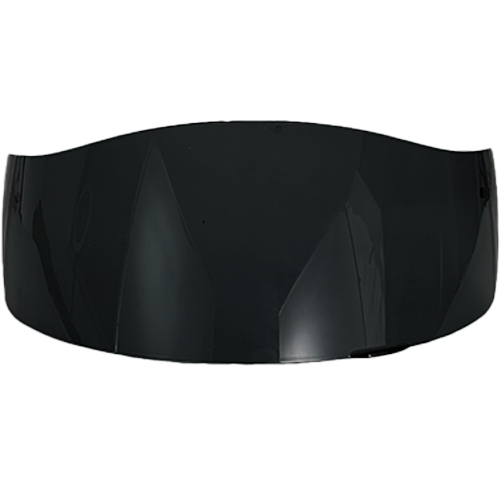 Full-face/Flip-up Visor