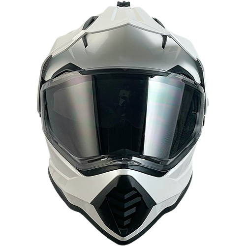 CROSS HELMETS-V902