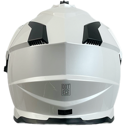 CROSS HELMETS-V902