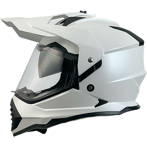 CROSS HELMETS-V902