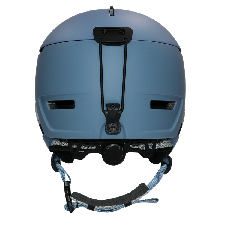 R011